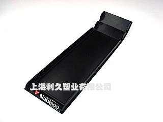 黄色PS2.5MM玩具