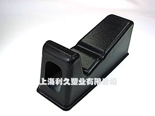 PS光学仪器外壳