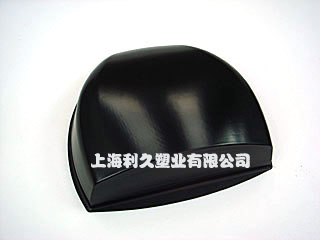 HIPS光学仪器外壳