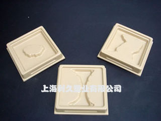 黄色PS2.5MM玩具