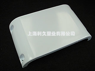 PMMA与ABS复合材料
