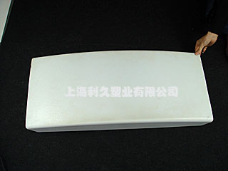 PMMA与ABS复合材料