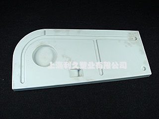 ABS设备外罩