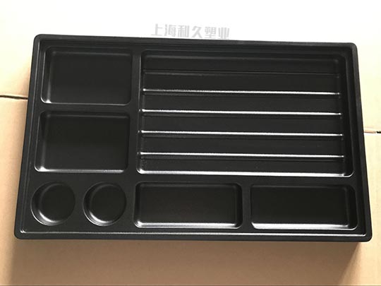 ABS吸塑托盘