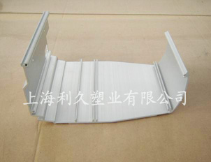 ABS医疗设备外壳