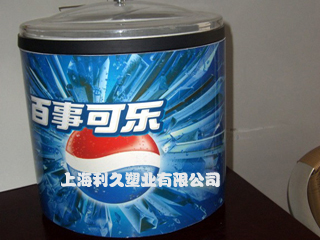 百事可乐饮料