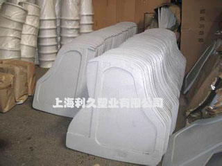 ABS冰箱内胆