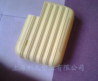 ABS拉杆箱外壳