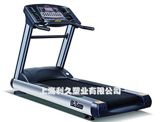 HIPS光学仪器外壳