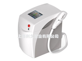 美容仪器塑料壳