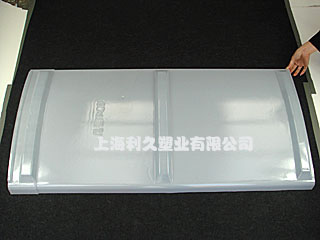 PC板_灯箱板_防扩散