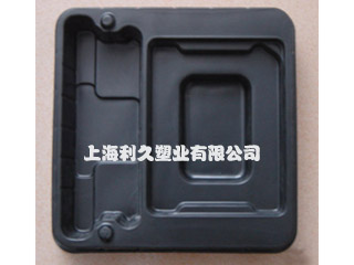 PVC托盘