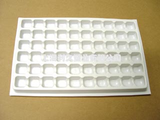 PVC泡壳
