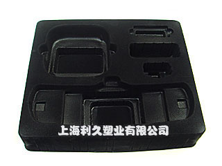 吸塑托盘