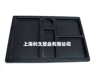 HIPS吸塑内托